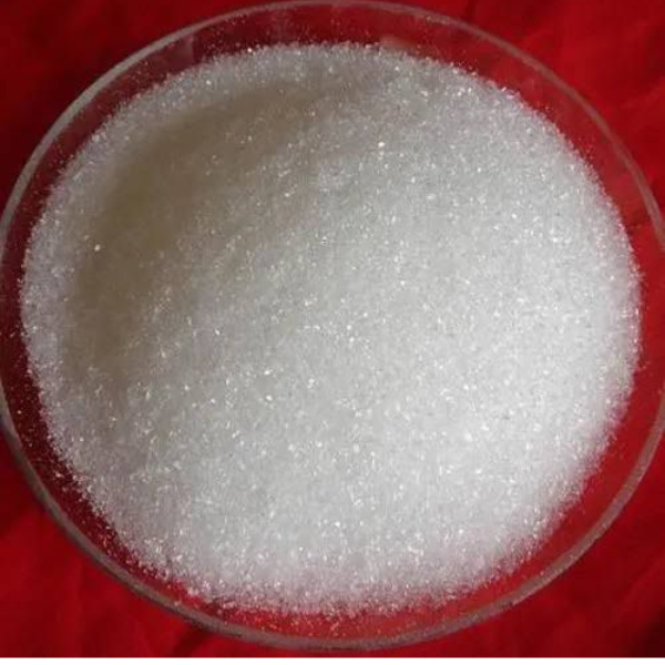 Fine Magnesium Sulphate powder grade, Kamdhenu Industries Gujarat
